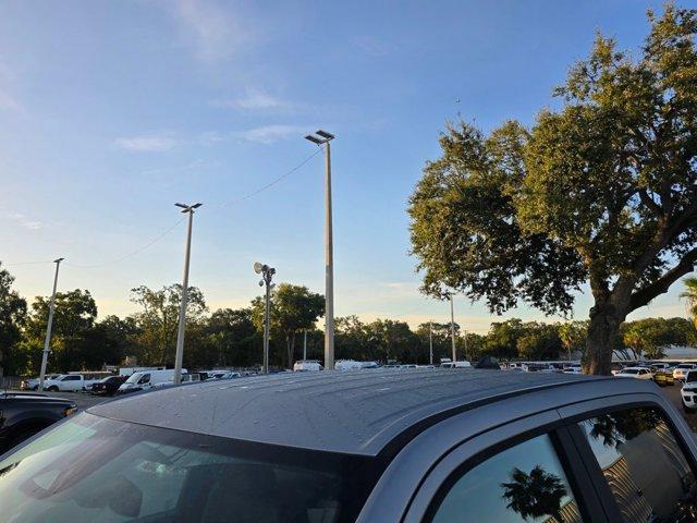 new 2026 Ram 1500 car, priced at $49,165