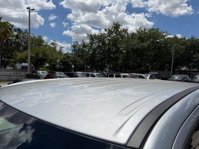 new 2026 Ram 1500 car, priced at $57,761