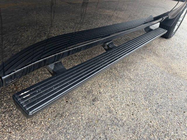 used 2019 Chevrolet Silverado 1500 car, priced at $26,692