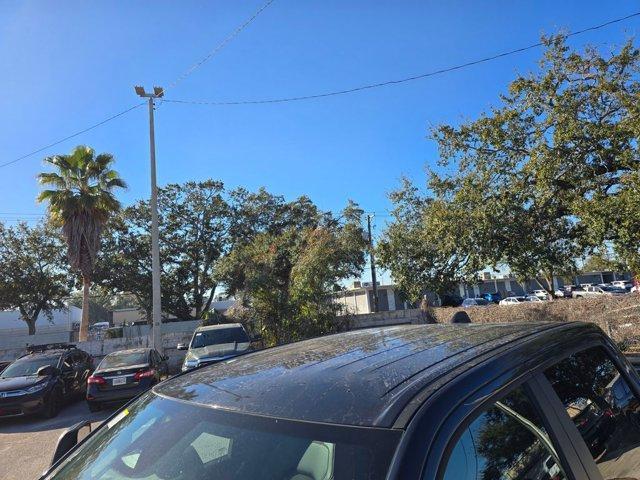 new 2026 Ram 1500 car, priced at $58,905