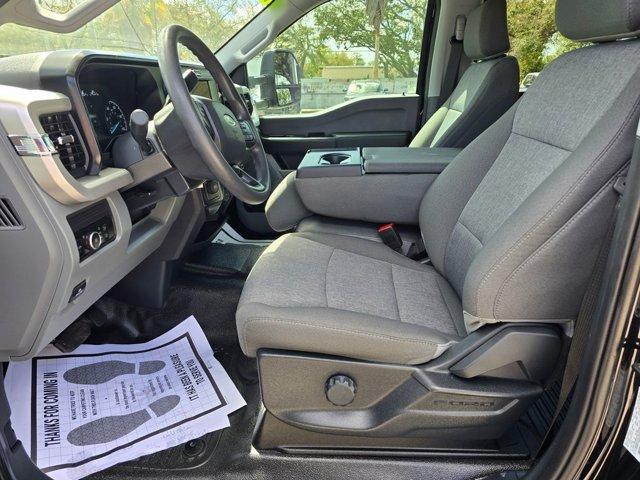 used 2025 Ford F-350 car, priced at $72,991