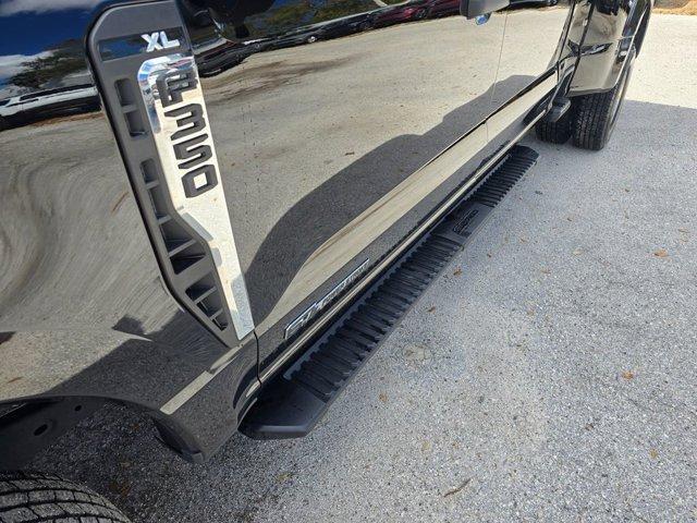 used 2025 Ford F-350 car, priced at $72,991