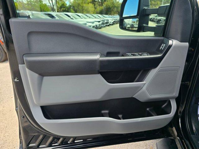 used 2025 Ford F-350 car, priced at $72,991