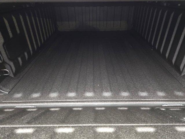 new 2026 Ram 1500 car, priced at $76,825