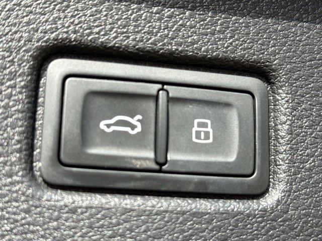 used 2019 Audi Q7 car, priced at $20,491