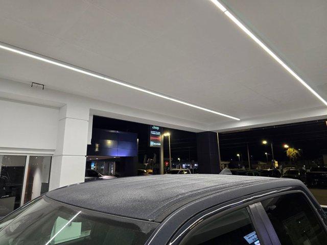 new 2026 Ram 1500 car, priced at $49,095