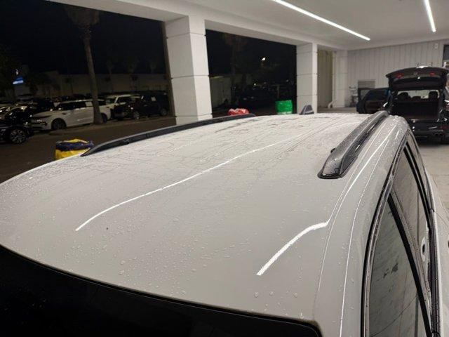 new 2025 Jeep Grand Cherokee car, priced at $34,920