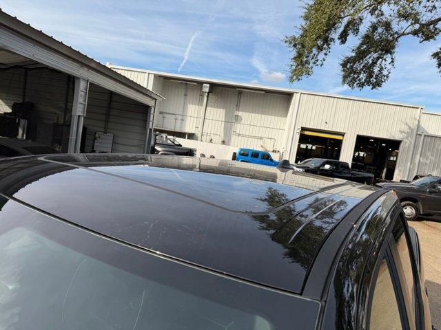 new 2026 Ram 1500 car, priced at $62,225