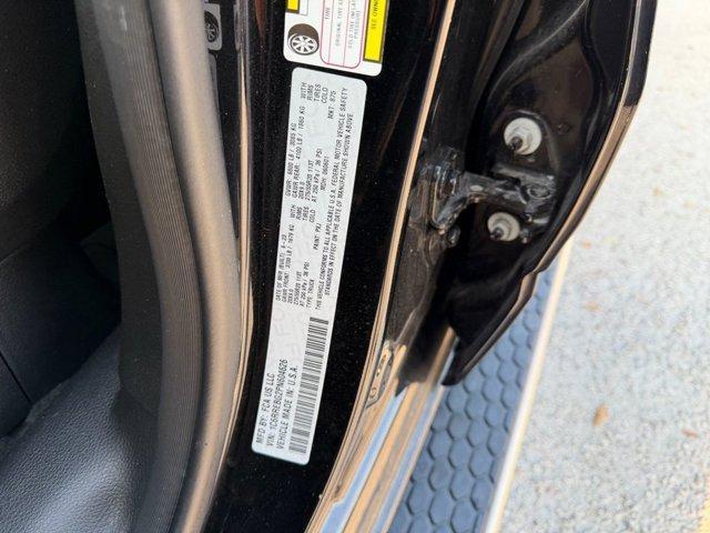 used 2023 Ram 1500 car, priced at $23,991