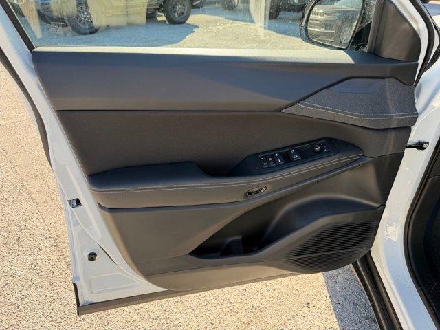 new 2026 Jeep Cherokee car, priced at $37,220