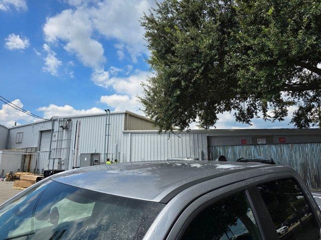 new 2026 Ram 1500 car, priced at $56,019