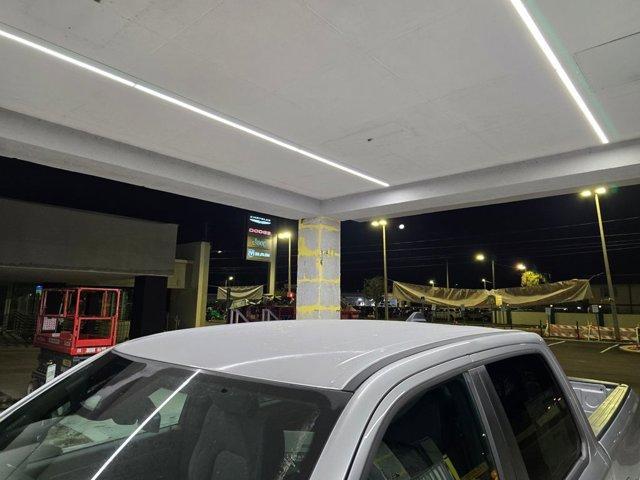 new 2026 Ram 1500 car, priced at $48,845