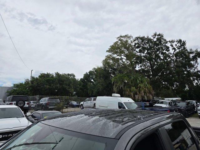 new 2026 Ram 1500 car, priced at $46,019