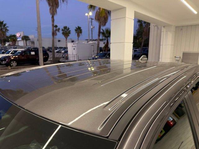 new 2026 Ram 1500 car, priced at $59,630