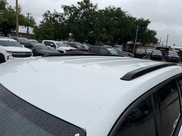 new 2026 Jeep Grand Cherokee L car, priced at $41,575