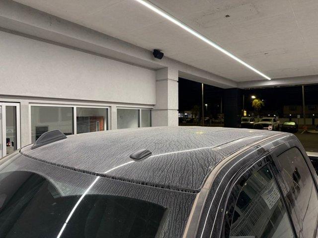 new 2026 Ram 3500 car, priced at $68,180