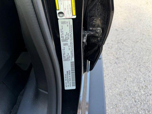 new 2026 Ram 1500 car, priced at $49,145