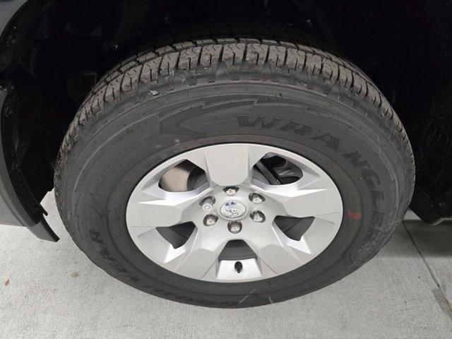 new 2026 Ram 1500 car, priced at $45,505