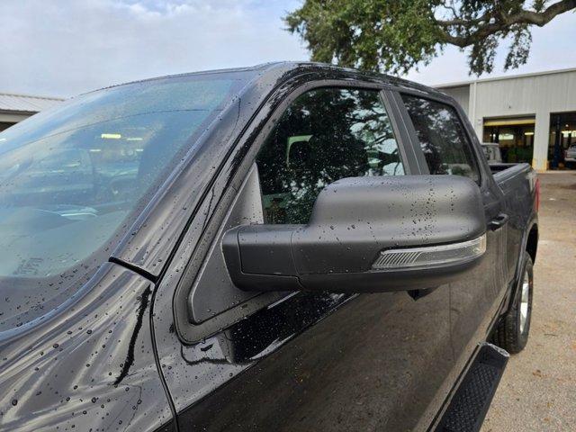 new 2026 Ram 1500 car, priced at $48,430