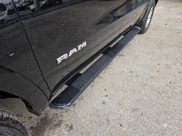 new 2026 Ram 1500 car, priced at $48,430