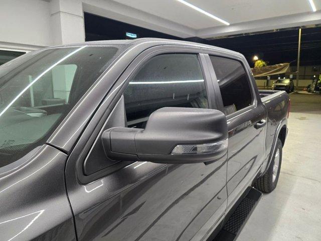 new 2026 Ram 1500 car, priced at $47,415