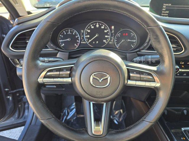 used 2020 Mazda CX-30 car, priced at $17,892