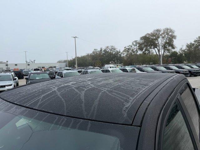 new 2026 Ram 1500 car, priced at $51,855