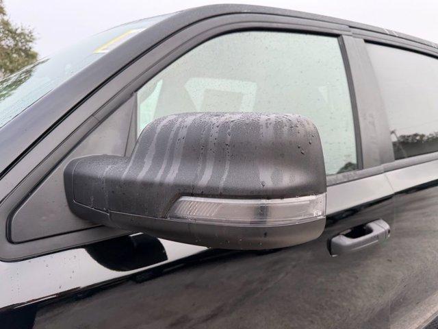 new 2026 Ram 1500 car, priced at $51,855