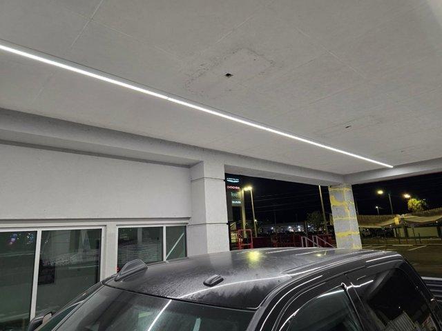 new 2026 Ram 2500 car, priced at $59,610