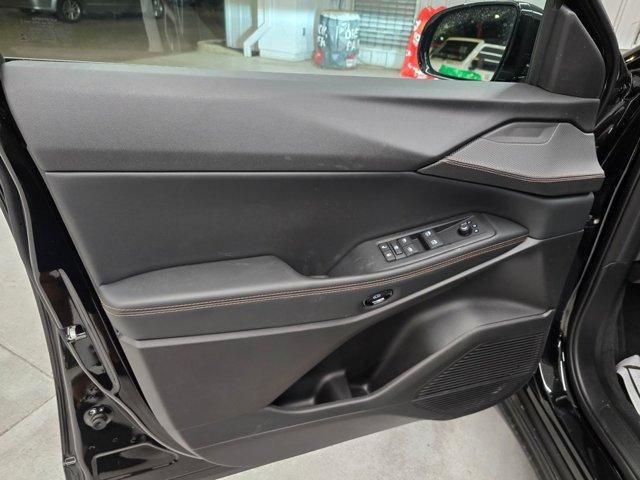 new 2026 Jeep Cherokee car, priced at $41,410