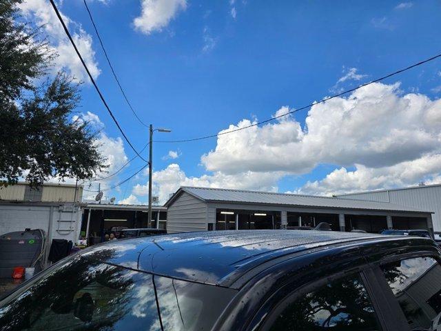 new 2026 Ram 1500 car, priced at $80,605