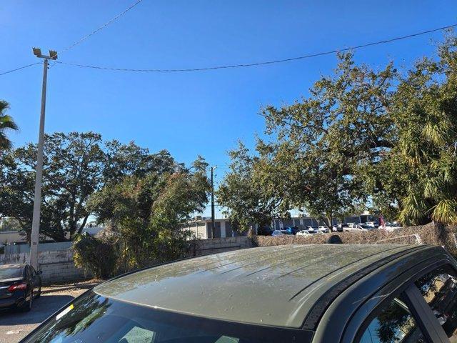 new 2026 Ram 1500 car, priced at $52,960