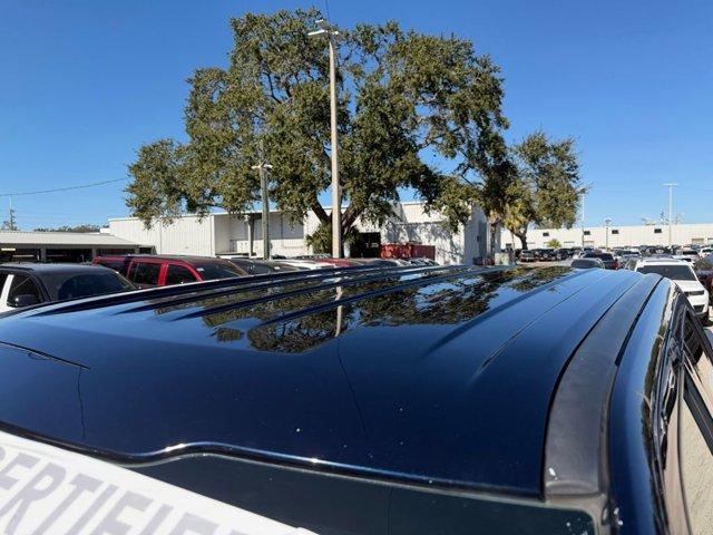 used 2023 Ford F-250 car, priced at $61,392