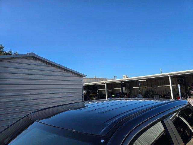 new 2026 Ram 1500 car, priced at $53,999