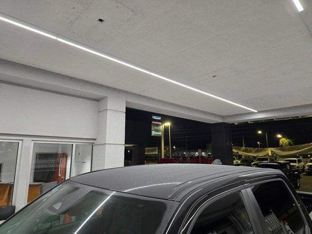 new 2026 Ram 1500 car, priced at $40,350