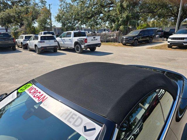 used 2023 BMW 430 car, priced at $41,392