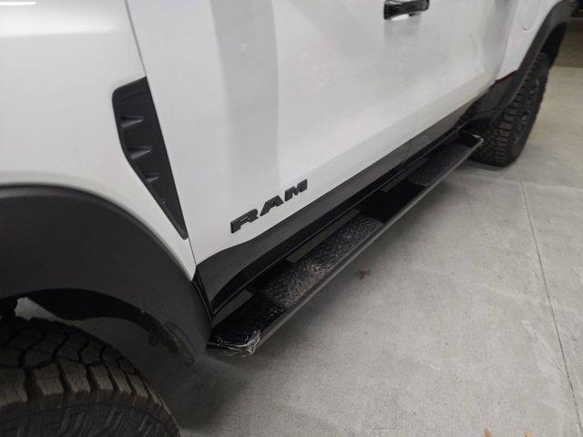 new 2026 Ram 1500 car, priced at $85,290