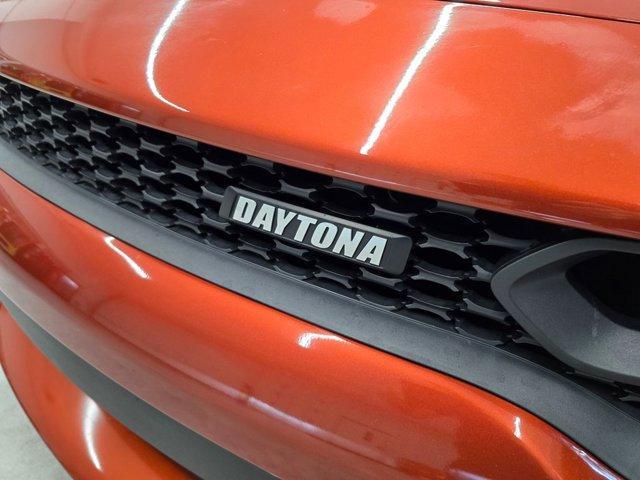 used 2023 Dodge Charger car, priced at $55,576