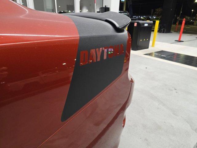 used 2023 Dodge Charger car, priced at $55,576
