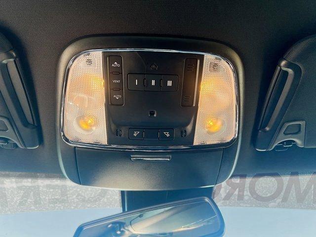 used 2023 Dodge Charger car, priced at $53,491
