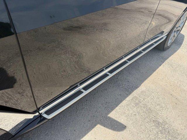 used 2023 BMW X7 car, priced at $48,078
