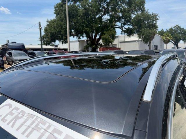 used 2023 BMW X7 car, priced at $48,078