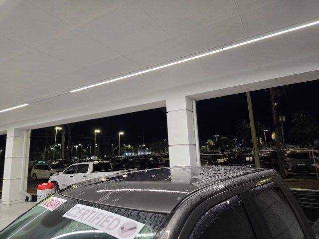 used 2019 Ram 1500 Classic car, priced at $23,477