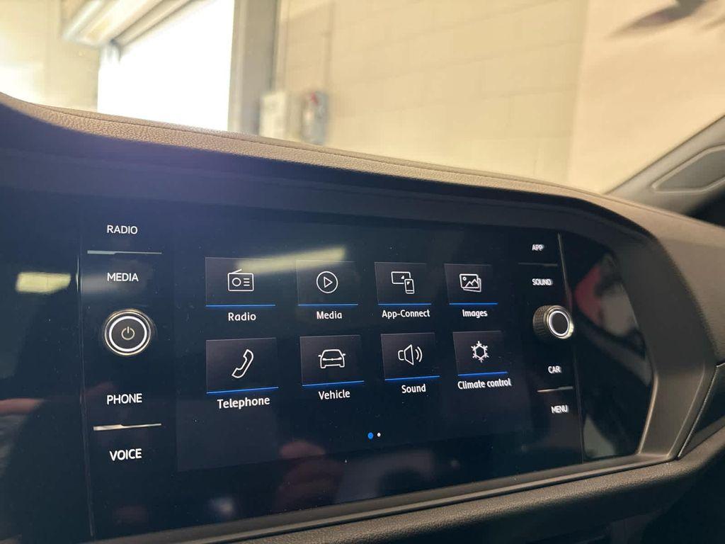 used 2019 Volkswagen Jetta GLI car, priced at $20,991