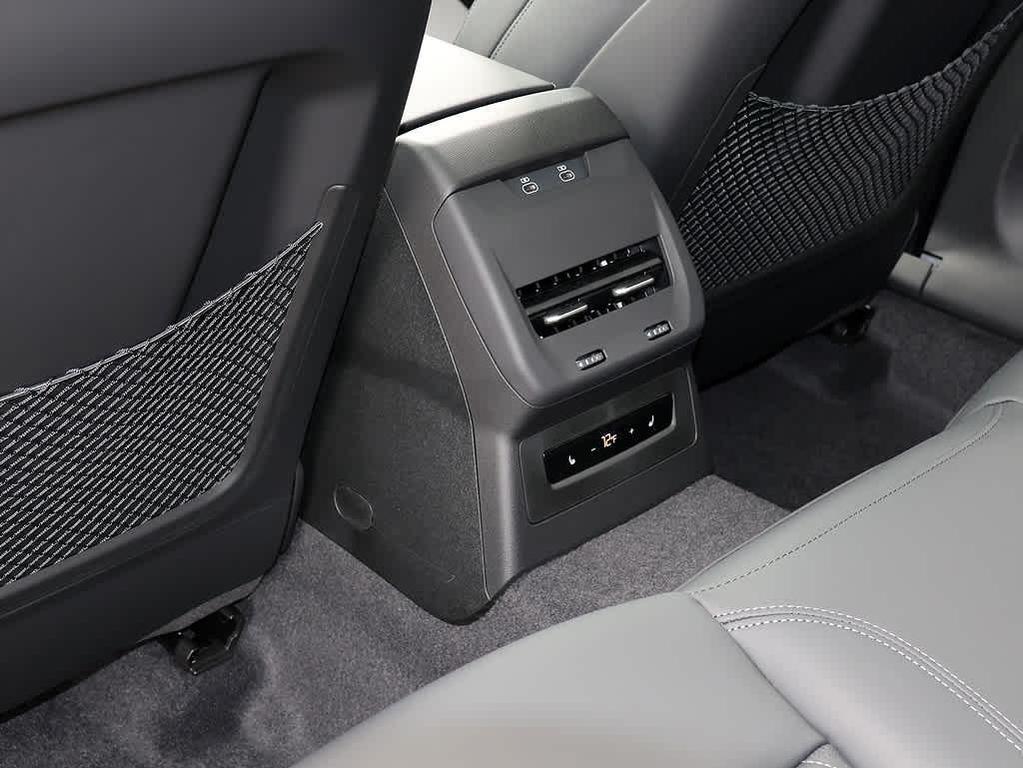 new 2026 Audi S5 car, priced at $76,375