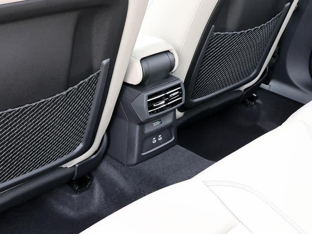 new 2026 Audi A3 car, priced at $43,026