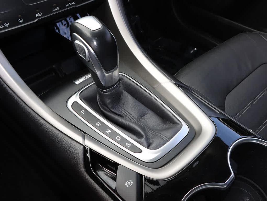 used 2014 Ford Fusion car, priced at $5,941