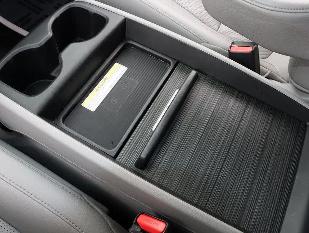 used 2019 Honda Odyssey car, priced at $27,991