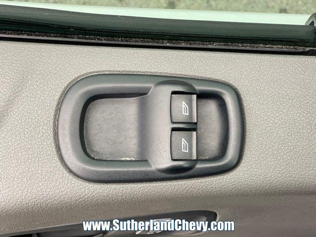 used 2023 Ford Transit-250 car, priced at $30,498