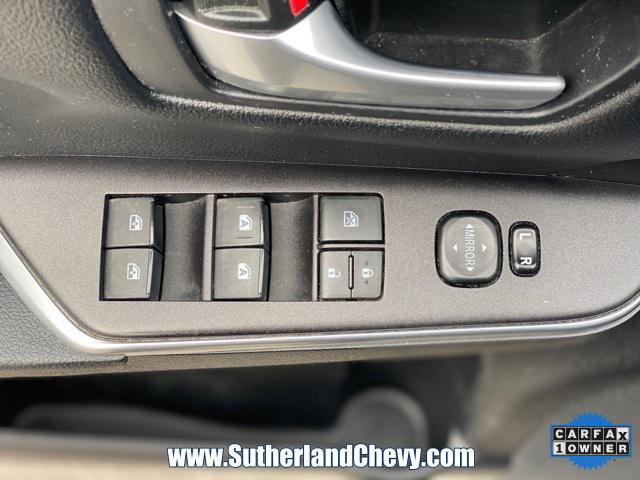 used 2016 Toyota Camry car, priced at $6,498